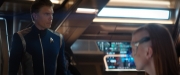 Filename=extant_StarTrekDiscovery_2x02-Eden_00444.jpg
Filesize=135KiB
Dimensions=1920x800
Date added=Dec 08, 2019 extant_StarTrekDiscovery_2x02-Eden_00444.jpg