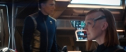 Filename=extant_StarTrekDiscovery_2x02-Eden_00445.jpg
Filesize=144KiB
Dimensions=1920x800
Date added=Dec 08, 2019 extant_StarTrekDiscovery_2x02-Eden_00445.jpg