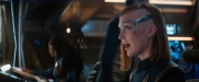 Filename=extant_StarTrekDiscovery_2x02-Eden_00446.jpg
Filesize=133KiB
Dimensions=1920x800
Date added=Dec 08, 2019 extant_StarTrekDiscovery_2x02-Eden_00446.jpg