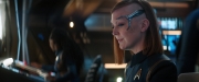 Filename=extant_StarTrekDiscovery_2x02-Eden_00447.jpg
Filesize=151KiB
Dimensions=1920x800
Date added=Dec 08, 2019 extant_StarTrekDiscovery_2x02-Eden_00447.jpg