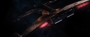 Filename=extant_StarTrekDiscovery_2x02-Eden_00448.jpg
Filesize=106KiB
Dimensions=1920x800
Date added=Dec 08, 2019 extant_StarTrekDiscovery_2x02-Eden_00448.jpg