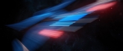Filename=extant_StarTrekDiscovery_2x02-Eden_00449.jpg
Filesize=85KiB
Dimensions=1920x800
Date added=Dec 08, 2019 extant_StarTrekDiscovery_2x02-Eden_00449.jpg