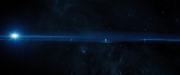 Filename=extant_StarTrekDiscovery_2x02-Eden_00450.jpg
Filesize=64KiB
Dimensions=1920x800
Date added=Dec 08, 2019 extant_StarTrekDiscovery_2x02-Eden_00450.jpg