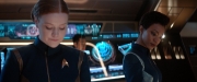 Filename=extant_StarTrekDiscovery_2x02-Eden_00451.jpg
Filesize=168KiB
Dimensions=1920x800
Date added=Dec 08, 2019 extant_StarTrekDiscovery_2x02-Eden_00451.jpg