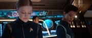 Filename=extant_StarTrekDiscovery_2x02-Eden_00452.jpg
Filesize=156KiB
Dimensions=1920x800
Date added=Dec 08, 2019 extant_StarTrekDiscovery_2x02-Eden_00452.jpg