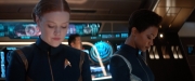 Filename=extant_StarTrekDiscovery_2x02-Eden_00453.jpg
Filesize=149KiB
Dimensions=1920x800
Date added=Dec 08, 2019 extant_StarTrekDiscovery_2x02-Eden_00453.jpg