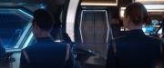 Filename=extant_StarTrekDiscovery_2x02-Eden_00454.jpg
Filesize=123KiB
Dimensions=1920x800
Date added=Dec 08, 2019 extant_StarTrekDiscovery_2x02-Eden_00454.jpg