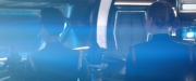 Filename=extant_StarTrekDiscovery_2x02-Eden_00455.jpg
Filesize=88KiB
Dimensions=1920x800
Date added=Dec 08, 2019 extant_StarTrekDiscovery_2x02-Eden_00455.jpg