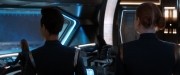 Filename=extant_StarTrekDiscovery_2x02-Eden_00456.jpg
Filesize=123KiB
Dimensions=1920x800
Date added=Dec 08, 2019 extant_StarTrekDiscovery_2x02-Eden_00456.jpg