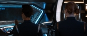 Filename=extant_StarTrekDiscovery_2x02-Eden_00457.jpg
Filesize=142KiB
Dimensions=1920x800
Date added=Dec 08, 2019 extant_StarTrekDiscovery_2x02-Eden_00457.jpg