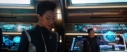 Filename=extant_StarTrekDiscovery_2x02-Eden_00458.jpg
Filesize=164KiB
Dimensions=1920x800
Date added=Dec 08, 2019 extant_StarTrekDiscovery_2x02-Eden_00458.jpg