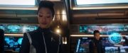 Filename=extant_StarTrekDiscovery_2x02-Eden_00459.jpg
Filesize=153KiB
Dimensions=1920x800
Date added=Dec 08, 2019 extant_StarTrekDiscovery_2x02-Eden_00459.jpg