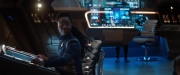 Filename=extant_StarTrekDiscovery_2x02-Eden_00460.jpg
Filesize=159KiB
Dimensions=1920x800
Date added=Dec 08, 2019 extant_StarTrekDiscovery_2x02-Eden_00460.jpg