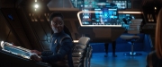 Filename=extant_StarTrekDiscovery_2x02-Eden_00461.jpg
Filesize=162KiB
Dimensions=1920x800
Date added=Dec 08, 2019 extant_StarTrekDiscovery_2x02-Eden_00461.jpg