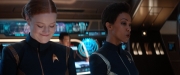 Filename=extant_StarTrekDiscovery_2x02-Eden_00462.jpg
Filesize=144KiB
Dimensions=1920x800
Date added=Dec 08, 2019 extant_StarTrekDiscovery_2x02-Eden_00462.jpg
