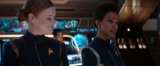 Filename=extant_StarTrekDiscovery_2x02-Eden_00463.jpg
Filesize=152KiB
Dimensions=1920x800
Date added=Dec 08, 2019 extant_StarTrekDiscovery_2x02-Eden_00463.jpg