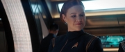 Filename=extant_StarTrekDiscovery_2x02-Eden_00464.jpg
Filesize=131KiB
Dimensions=1920x800
Date added=Dec 08, 2019 extant_StarTrekDiscovery_2x02-Eden_00464.jpg