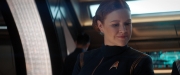Filename=extant_StarTrekDiscovery_2x02-Eden_00465.jpg
Filesize=133KiB
Dimensions=1920x800
Date added=Dec 08, 2019 extant_StarTrekDiscovery_2x02-Eden_00465.jpg