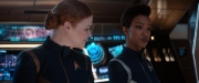 Filename=extant_StarTrekDiscovery_2x02-Eden_00466.jpg
Filesize=150KiB
Dimensions=1920x800
Date added=Dec 08, 2019 extant_StarTrekDiscovery_2x02-Eden_00466.jpg