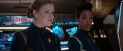 Filename=extant_StarTrekDiscovery_2x02-Eden_00467.jpg
Filesize=158KiB
Dimensions=1920x800
Date added=Dec 08, 2019 extant_StarTrekDiscovery_2x02-Eden_00467.jpg