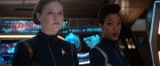 Filename=extant_StarTrekDiscovery_2x02-Eden_00468.jpg
Filesize=152KiB
Dimensions=1920x800
Date added=Dec 08, 2019 extant_StarTrekDiscovery_2x02-Eden_00468.jpg