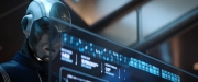 Filename=extant_StarTrekDiscovery_2x02-Eden_00469.jpg
Filesize=146KiB
Dimensions=1920x800
Date added=Dec 08, 2019 extant_StarTrekDiscovery_2x02-Eden_00469.jpg
