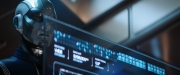Filename=extant_StarTrekDiscovery_2x02-Eden_00471.jpg
Filesize=151KiB
Dimensions=1920x800
Date added=Dec 08, 2019 extant_StarTrekDiscovery_2x02-Eden_00471.jpg
