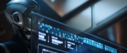 Filename=extant_StarTrekDiscovery_2x02-Eden_00473.jpg
Filesize=138KiB
Dimensions=1920x800
Date added=Dec 08, 2019 extant_StarTrekDiscovery_2x02-Eden_00473.jpg