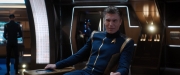 Filename=extant_StarTrekDiscovery_2x02-Eden_00474.jpg
Filesize=160KiB
Dimensions=1920x800
Date added=Dec 08, 2019 extant_StarTrekDiscovery_2x02-Eden_00474.jpg