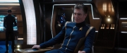Filename=extant_StarTrekDiscovery_2x02-Eden_00475.jpg
Filesize=160KiB
Dimensions=1920x800
Date added=Dec 08, 2019 extant_StarTrekDiscovery_2x02-Eden_00475.jpg