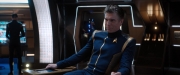 Filename=extant_StarTrekDiscovery_2x02-Eden_00476.jpg
Filesize=152KiB
Dimensions=1920x800
Date added=Dec 08, 2019 extant_StarTrekDiscovery_2x02-Eden_00476.jpg
