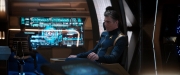 Filename=extant_StarTrekDiscovery_2x02-Eden_00477.jpg
Filesize=179KiB
Dimensions=1920x800
Date added=Dec 08, 2019 extant_StarTrekDiscovery_2x02-Eden_00477.jpg