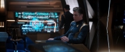 Filename=extant_StarTrekDiscovery_2x02-Eden_00478.jpg
Filesize=165KiB
Dimensions=1920x800
Date added=Dec 08, 2019 extant_StarTrekDiscovery_2x02-Eden_00478.jpg