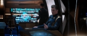 Filename=extant_StarTrekDiscovery_2x02-Eden_00479.jpg
Filesize=163KiB
Dimensions=1920x800
Date added=Dec 08, 2019 extant_StarTrekDiscovery_2x02-Eden_00479.jpg
