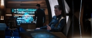 Filename=extant_StarTrekDiscovery_2x02-Eden_00480.jpg
Filesize=158KiB
Dimensions=1920x800
Date added=Dec 08, 2019 extant_StarTrekDiscovery_2x02-Eden_00480.jpg
