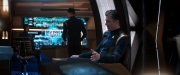 extant_StarTrekDiscovery_2x02-Eden_00481.jpg