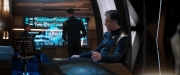 extant_StarTrekDiscovery_2x02-Eden_00482.jpg