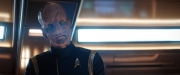 extant_StarTrekDiscovery_2x02-Eden_00484.jpg