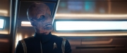 extant_StarTrekDiscovery_2x02-Eden_00485.jpg