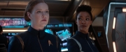 extant_StarTrekDiscovery_2x02-Eden_00487.jpg