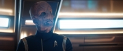 extant_StarTrekDiscovery_2x02-Eden_00488.jpg