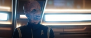 extant_StarTrekDiscovery_2x02-Eden_00489.jpg