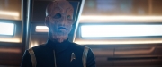extant_StarTrekDiscovery_2x02-Eden_00490.jpg