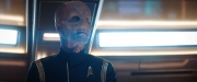 extant_StarTrekDiscovery_2x02-Eden_00491.jpg