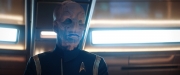 extant_StarTrekDiscovery_2x02-Eden_00492.jpg
