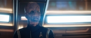 extant_StarTrekDiscovery_2x02-Eden_00493.jpg