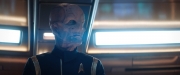 extant_StarTrekDiscovery_2x02-Eden_00494.jpg