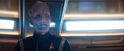 extant_StarTrekDiscovery_2x02-Eden_00495.jpg
