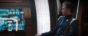 extant_StarTrekDiscovery_2x02-Eden_00496.jpg