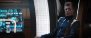 extant_StarTrekDiscovery_2x02-Eden_00498.jpg